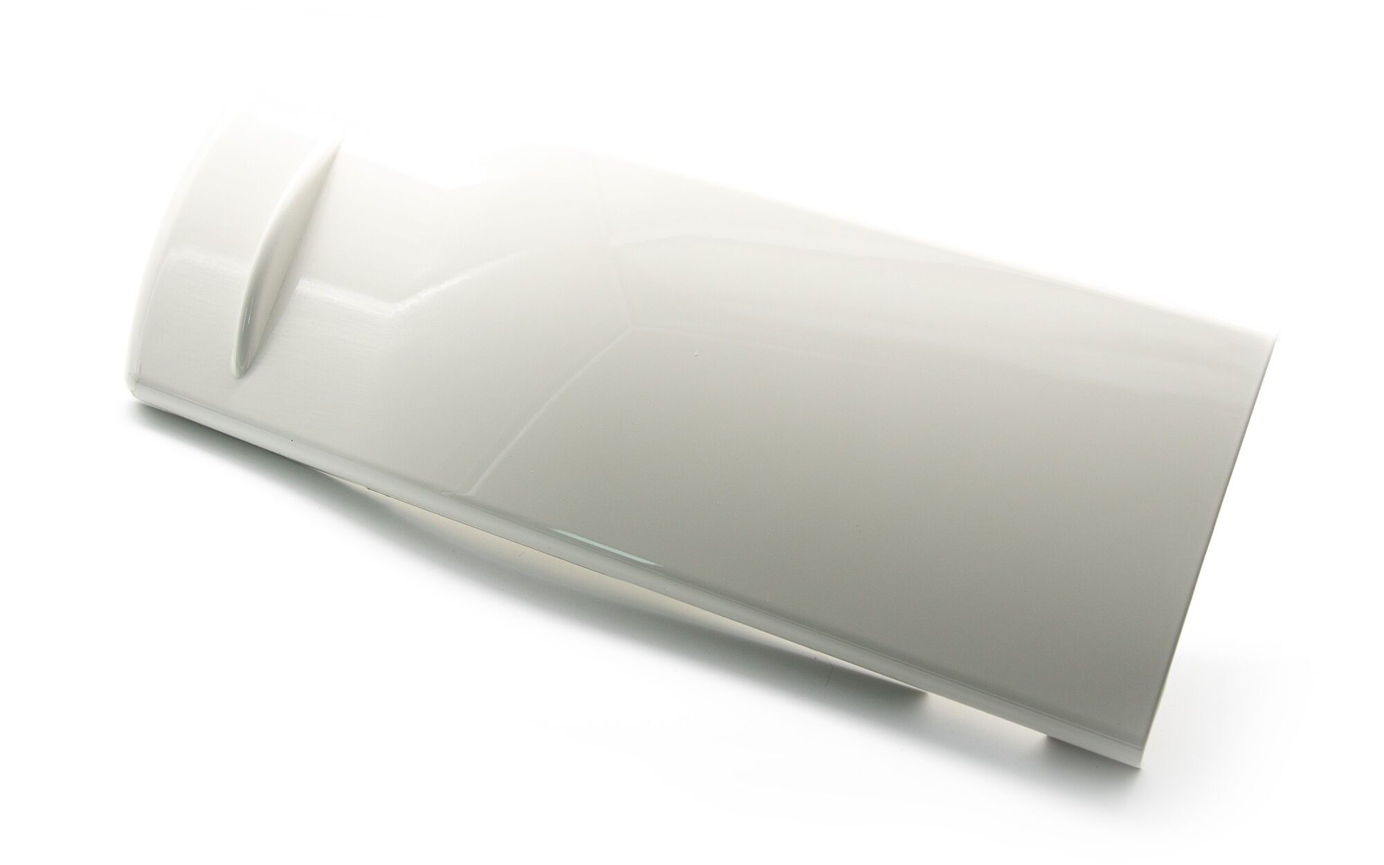 SIEMENS Sirona C-Serie Rückenlehne - REP-AT - 59 118 83 SIEMENS Sirona C-Serie Rückenlehne - REP-AT - 59 118 83