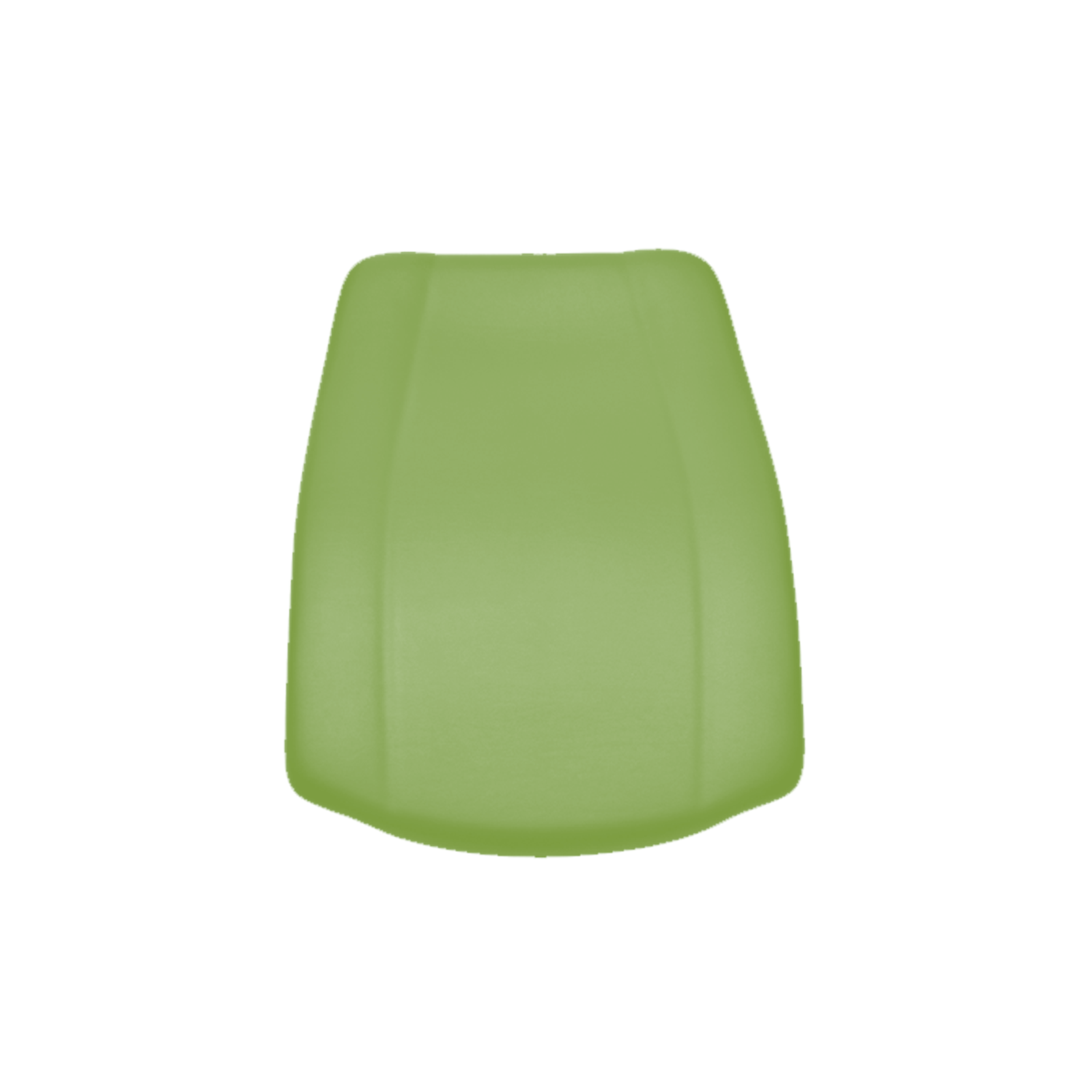 Sitzpolster Sirona Teneo / Intego / Sinius KaVo greenery 70