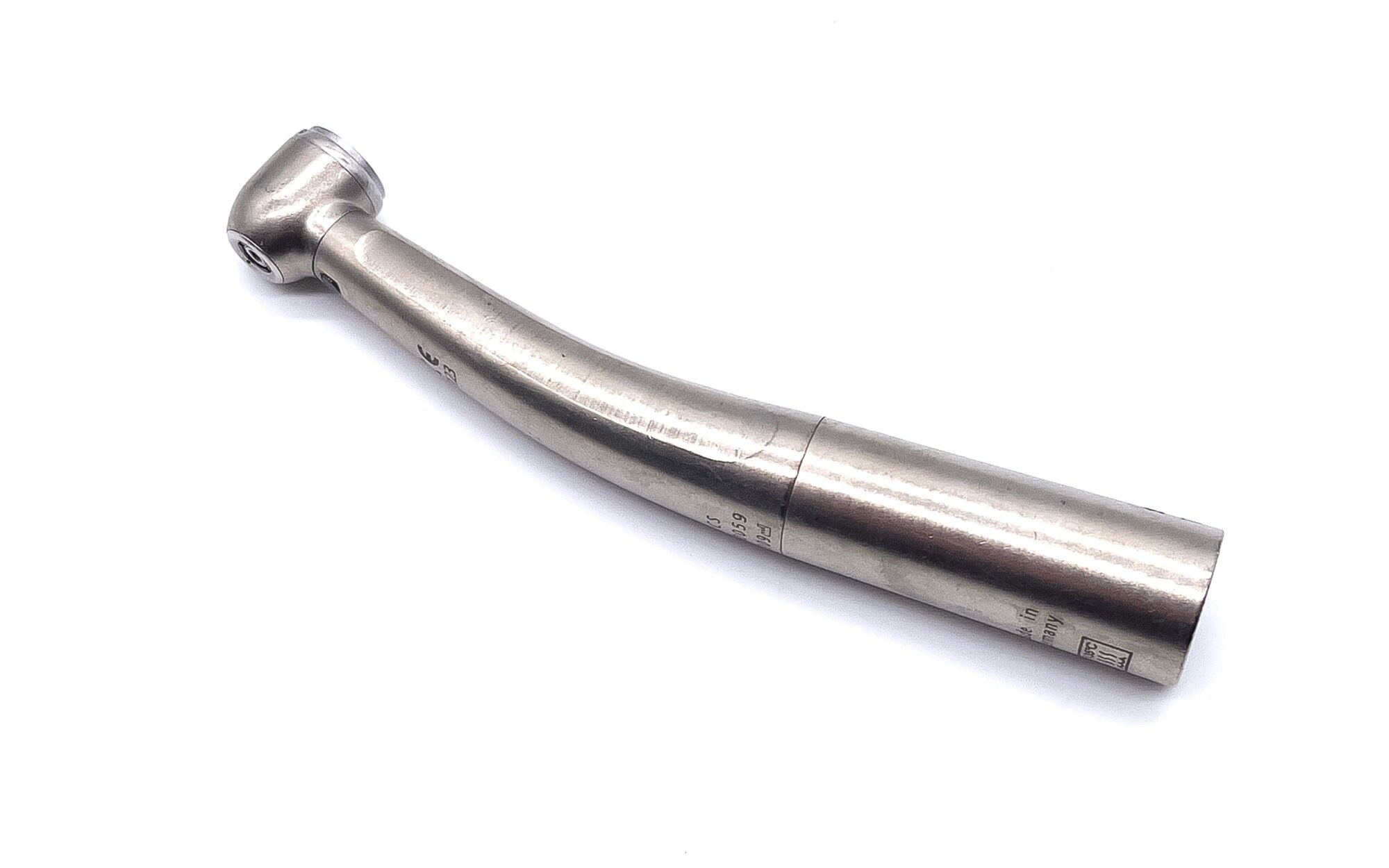 SIEMENS Sirona T1 Control Turbine mit Licht - gebraucht