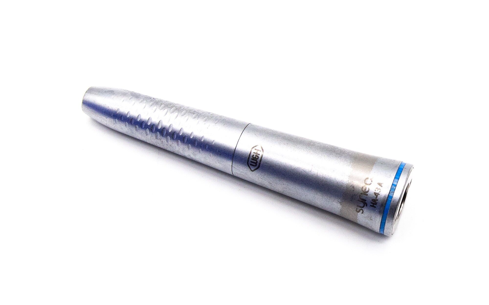 W&H SyneQ HA-43A Handstück - gebraucht W&H SyneQ HA-43A Handstück - gebraucht