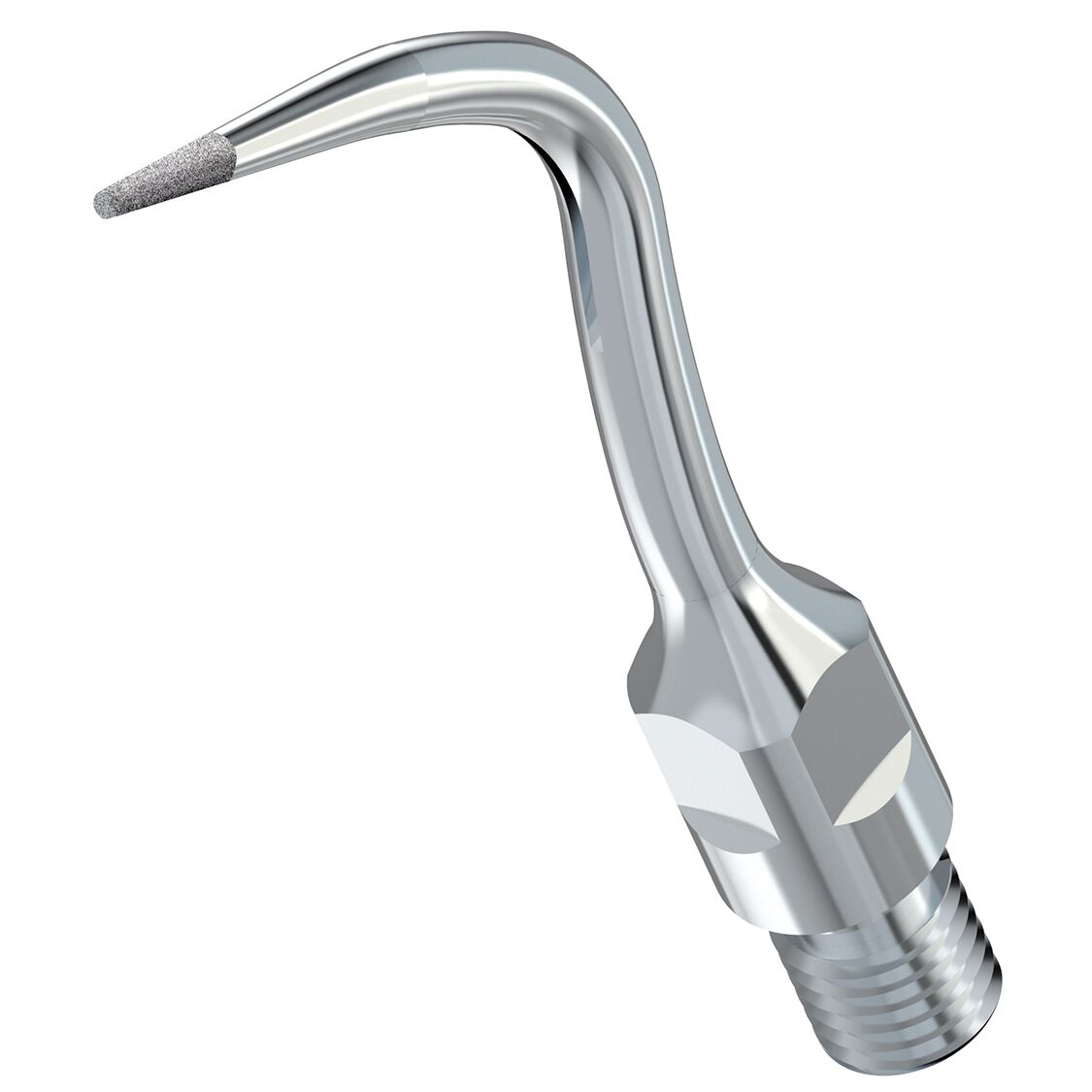 DTS_INSTRUMENTENSPITZE_PS4_FueR_SIRONA_