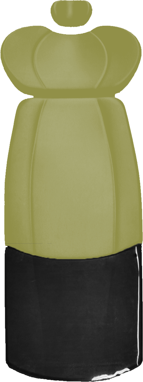 Polsterset Sirona Sinius / Intego-Sirona  Sirona aloe