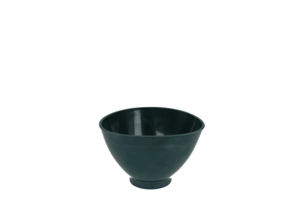 Euronda Monoart flexible Anrührbecher