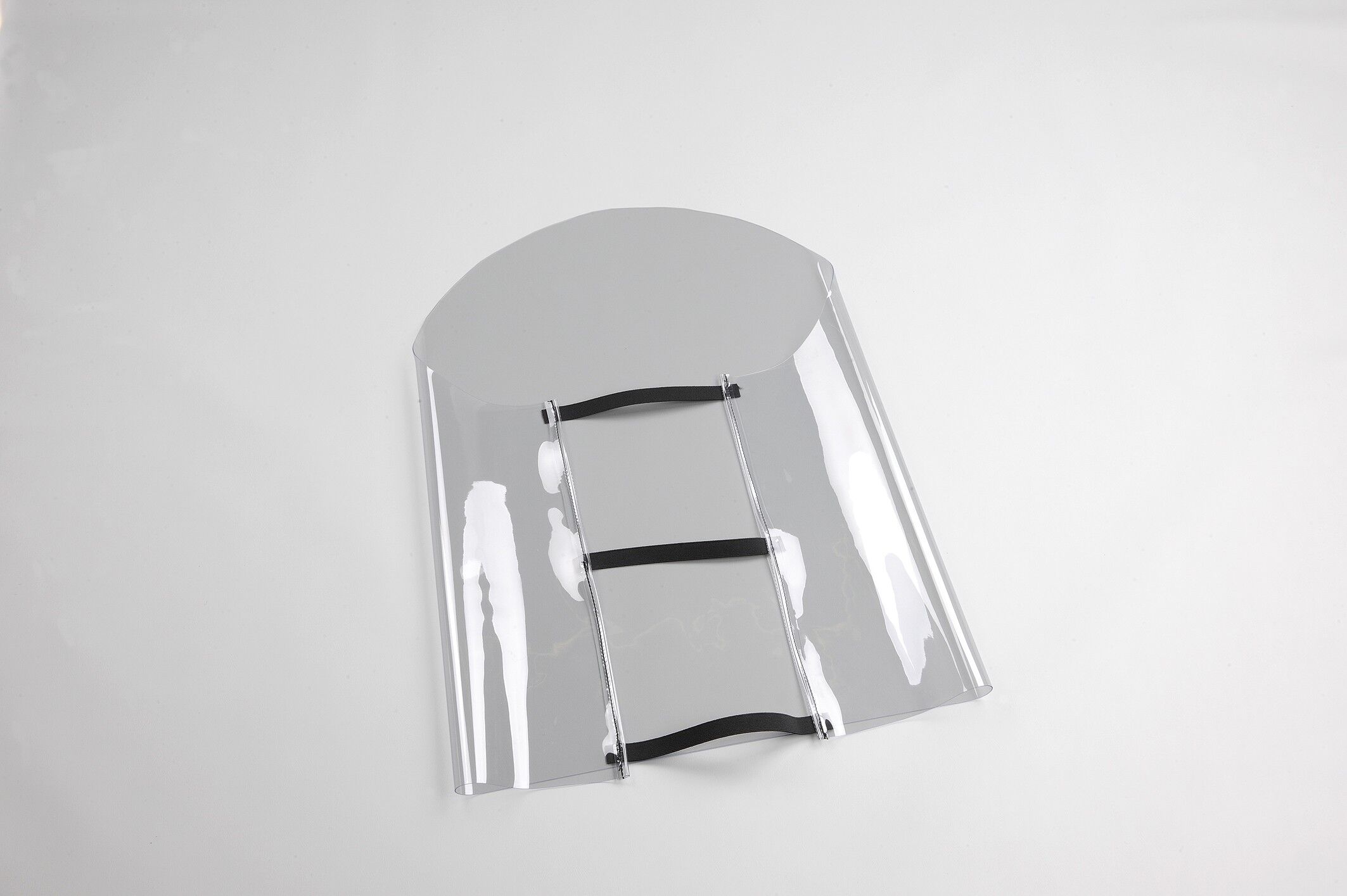 Belmont Clesta foot protectors