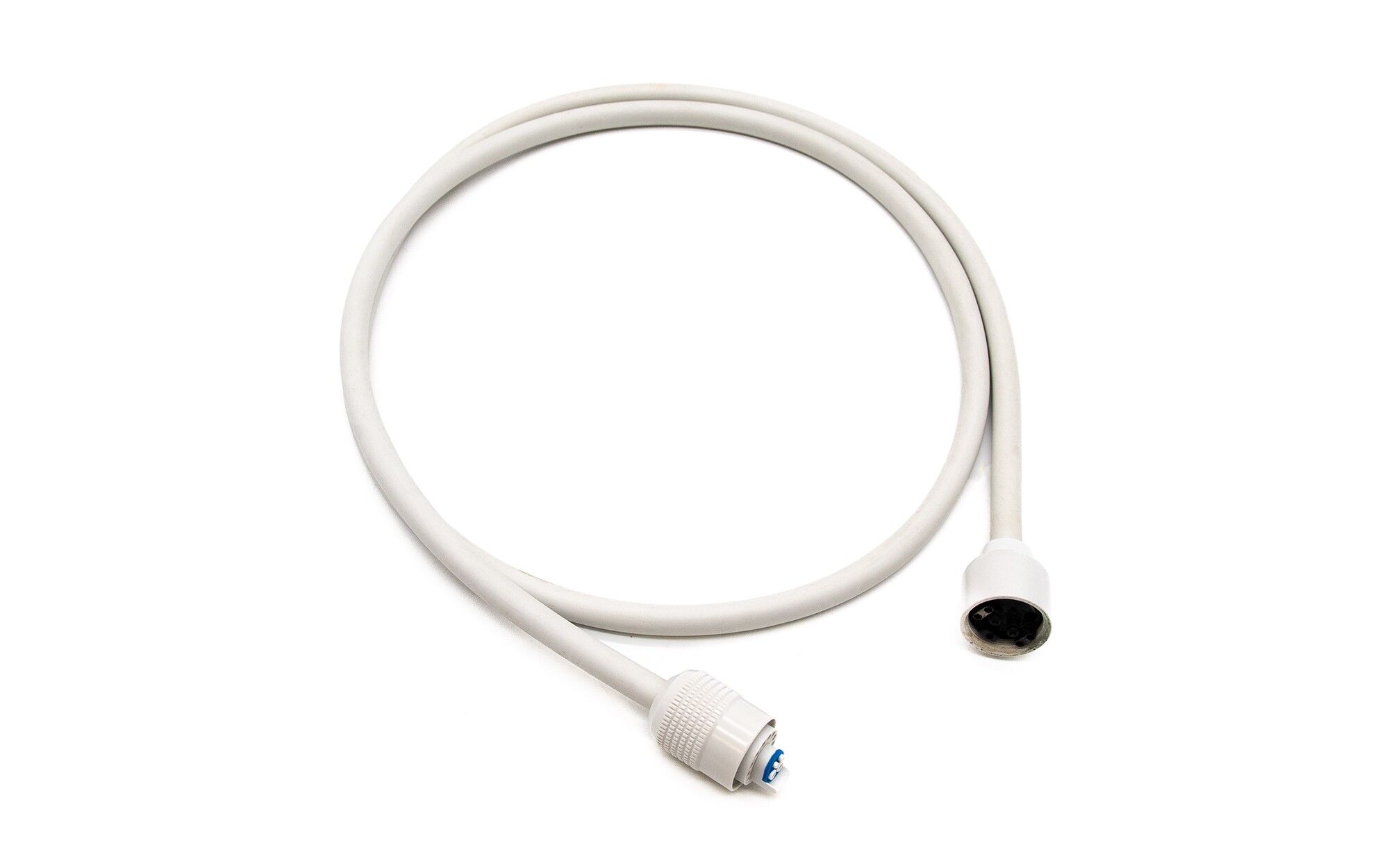 Ultradent hose for Faro F3 syringe - used
