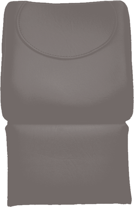 Kopfpolster Sirona C / C+ / M1+ Sirona umbra