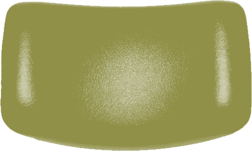 Kopfpolster Sirona C / C+ Sirona aloe