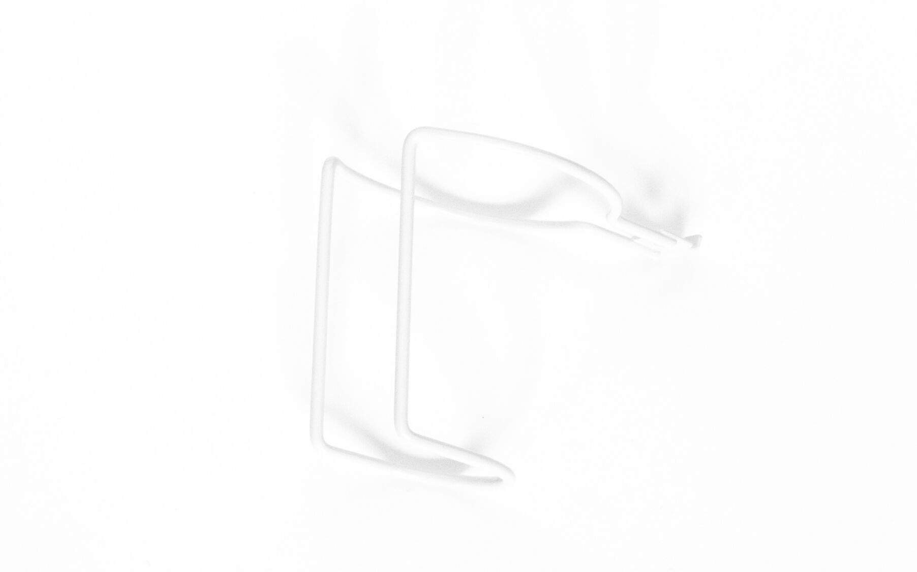 SIEMENS Sirona M1 Mouthpiece Holder - 29 79 664