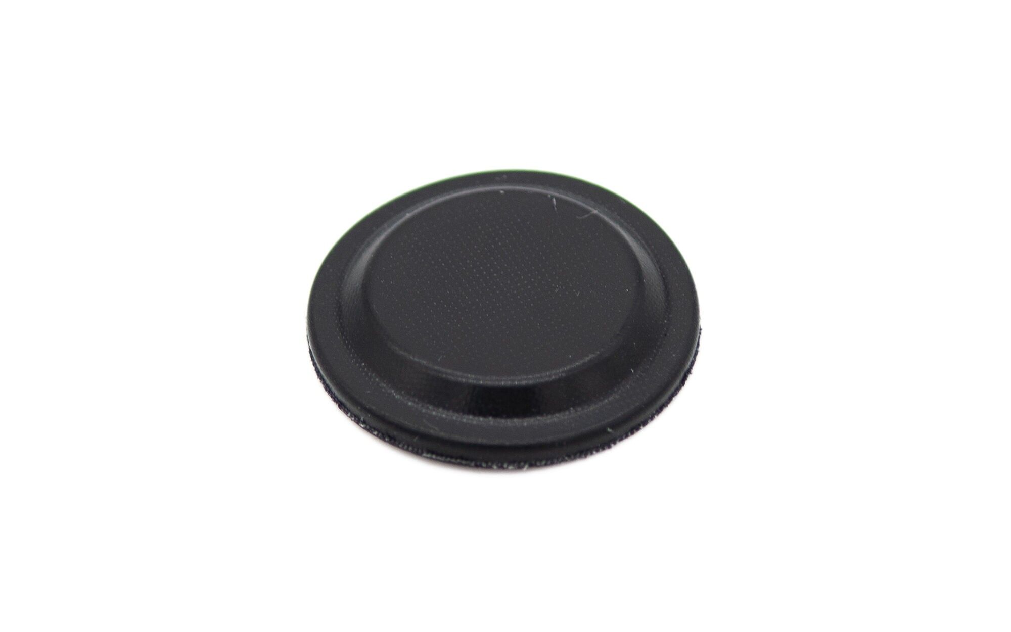 SIEMENS Sirona Membrane for Building Block - 37 07 452