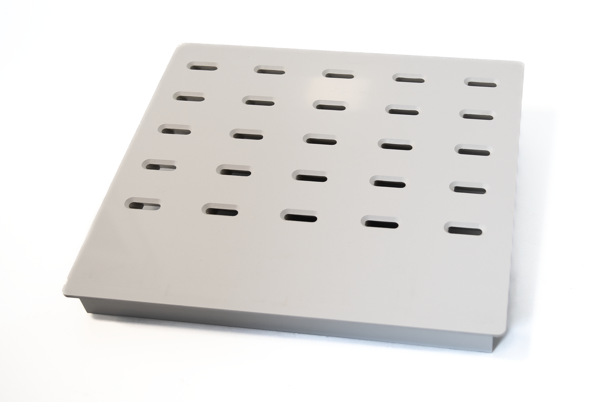 Drawer insert - used