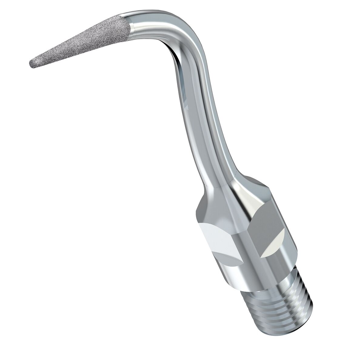 DTS_INSTRUMENTENSPITZE_PS4D_FueR_SIRONA_