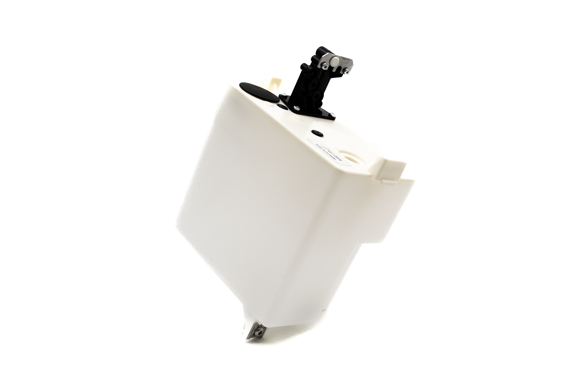 Sirona SINIUS Mischbehälter-Desinfektionsanlage - neu - 62 24 120