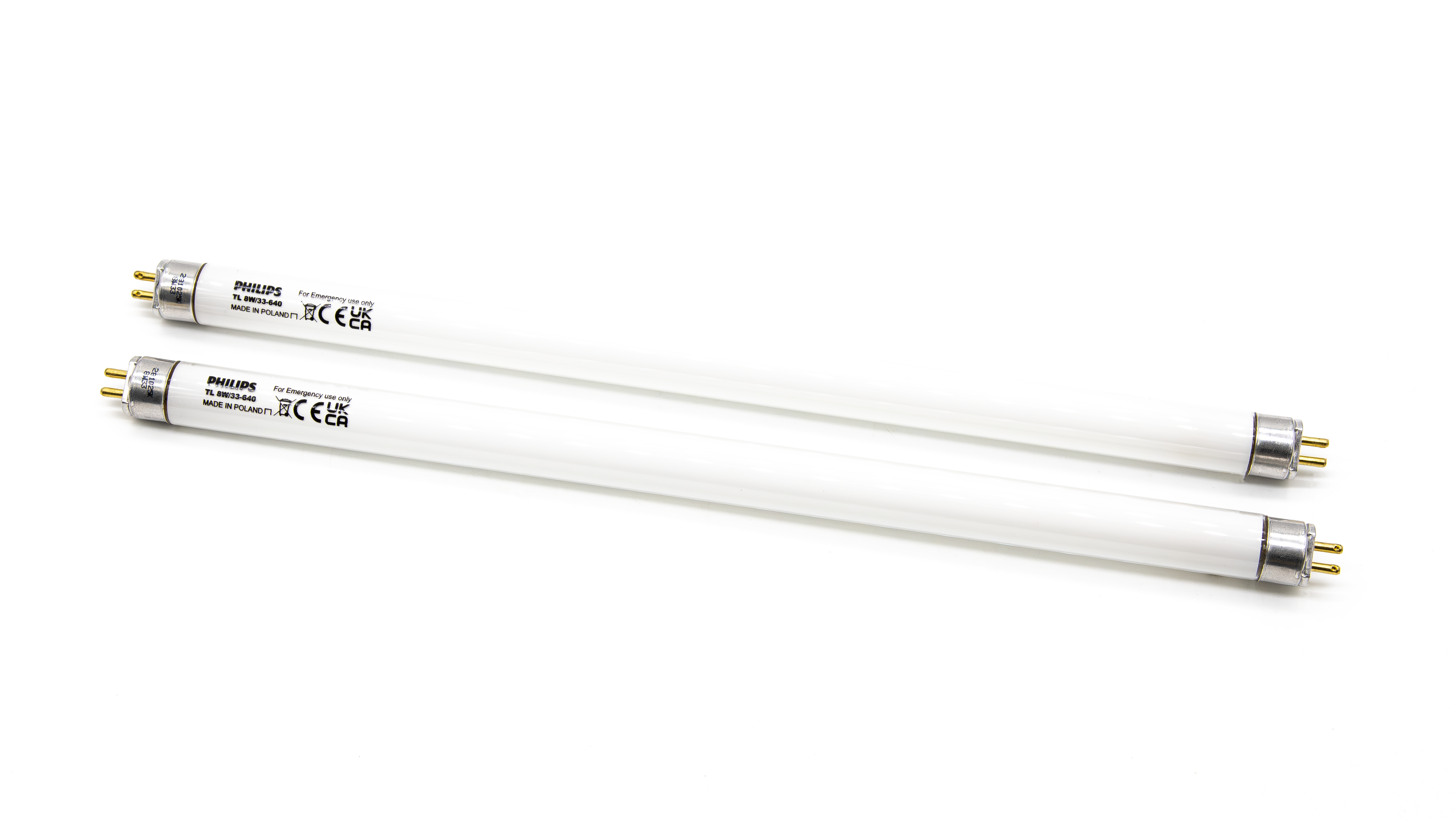 Sirona Leuchtstoffröhre Röntgenbildbetrachter - neu - 30 04 876