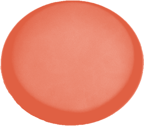 Sitzpolster KaVo Physio 5006 Arbeitsstuhl-KaVo Sirona flamingo