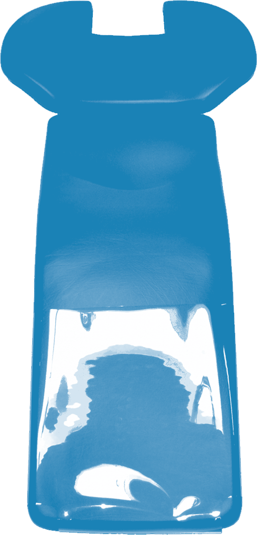 Polsterset Sirona C / C+ / M1+ KaVo ocean blue 64