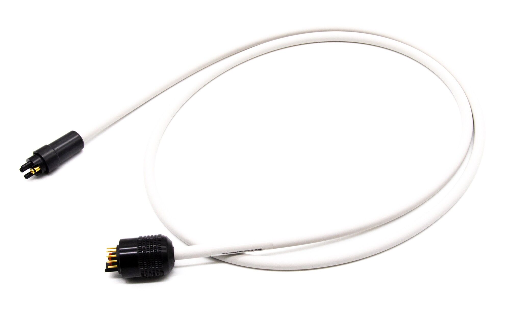 SIEMENS Sirona Siroson S Schlauch - neu - REP-AT - 89 15 548 SIEMENS Sirona Siroson S Schlauch - neu - REP-AT - 89 15 548