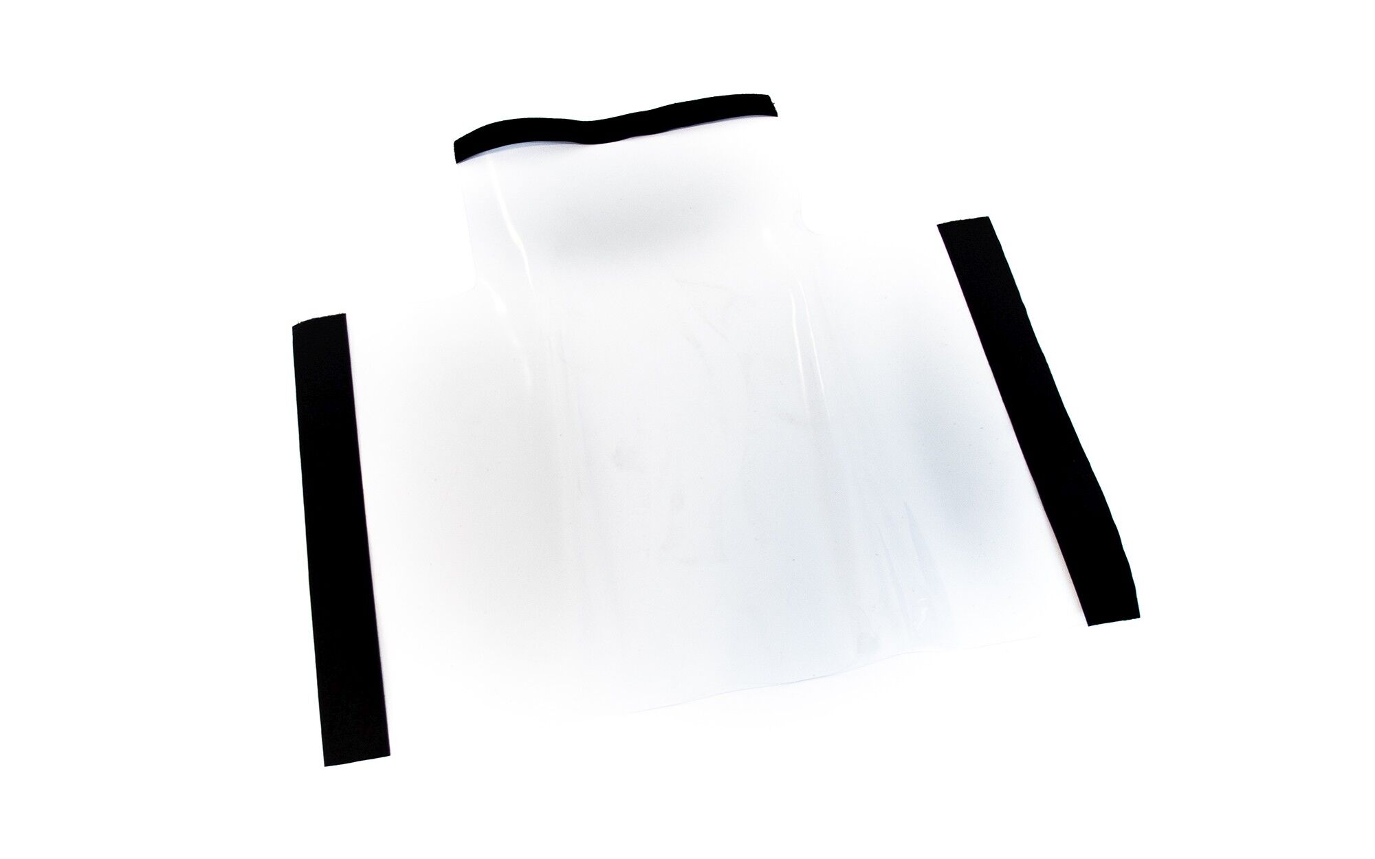 SIEMENS Sirona C-Serie Fußschoner Comfort für Polster - neu