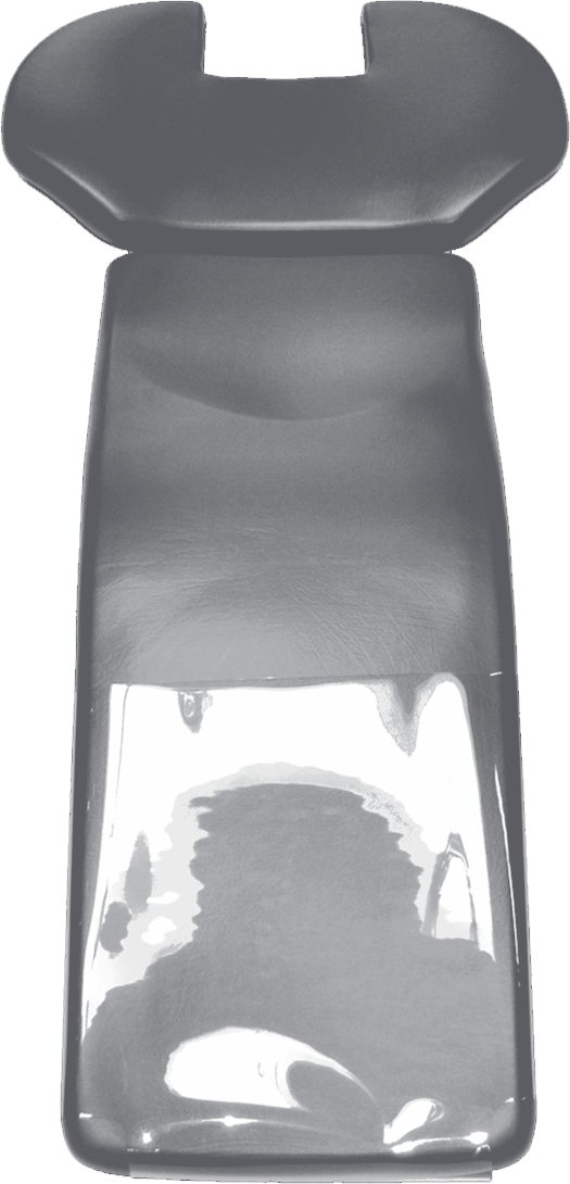 SIEMENS Sirona M1 (+) / C-Serie (+) Polstersatz Sirona Sirona basalt SIEMENS Sirona M1 (+) / C-Serie (+) Polstersatz Sirona Sirona basalt