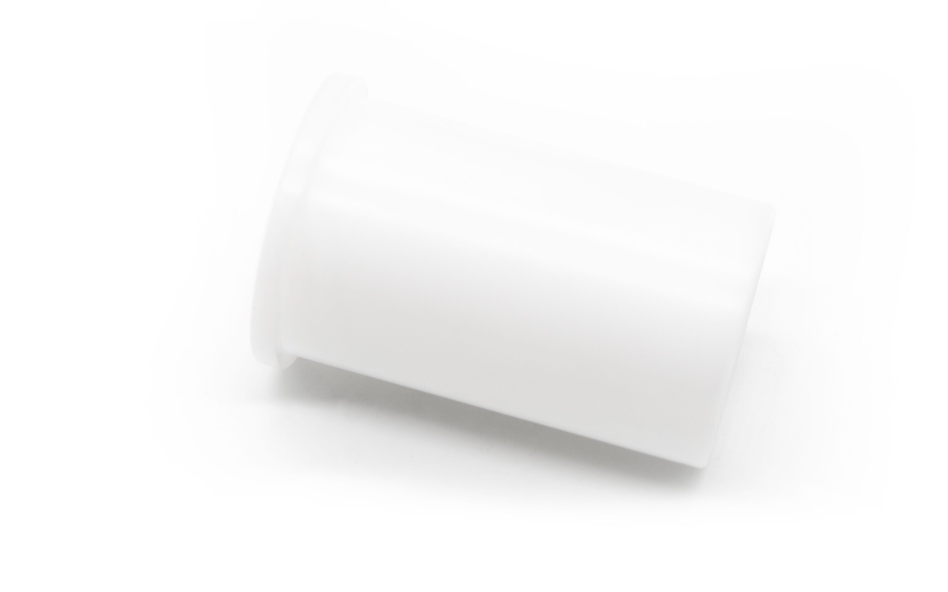 g.comm Polaris LED Adapter für Sirona g.comm Polaris LED Adapter für Sirona