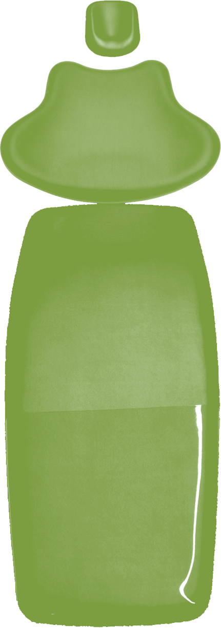 Polsterset KaVo Estetica E70 / E80 KaVo greenery 70