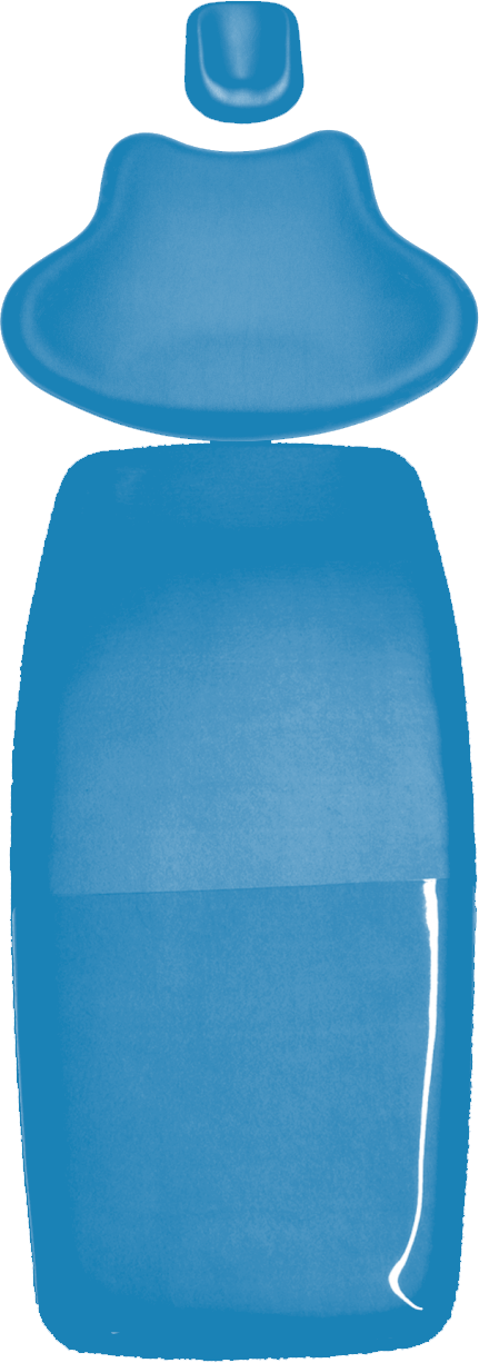 Polsterset KaVo Estetica E70 / E80 KaVo ozeanblau 64 Polsterset KaVo Estetica E70 / E80 KaVo ozeanblau 64