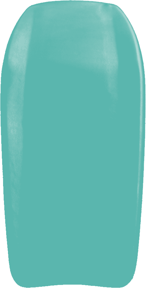 Sitzpolster KaVo Estetica 1065 / 1066 KaVo mint 38