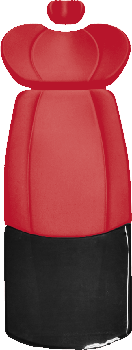Polsterset Sirona Sinius / Intego Sirona cherry
