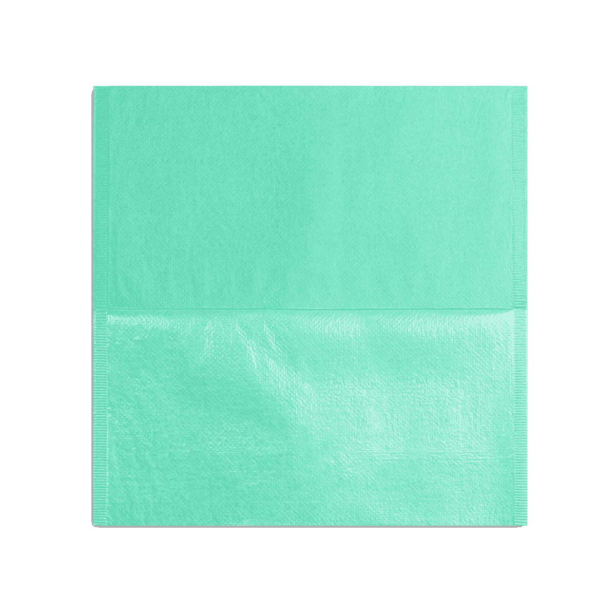 Euronda Monoart Kopfschutztaschen Bezug Kopfstützte 33 x 34 cm