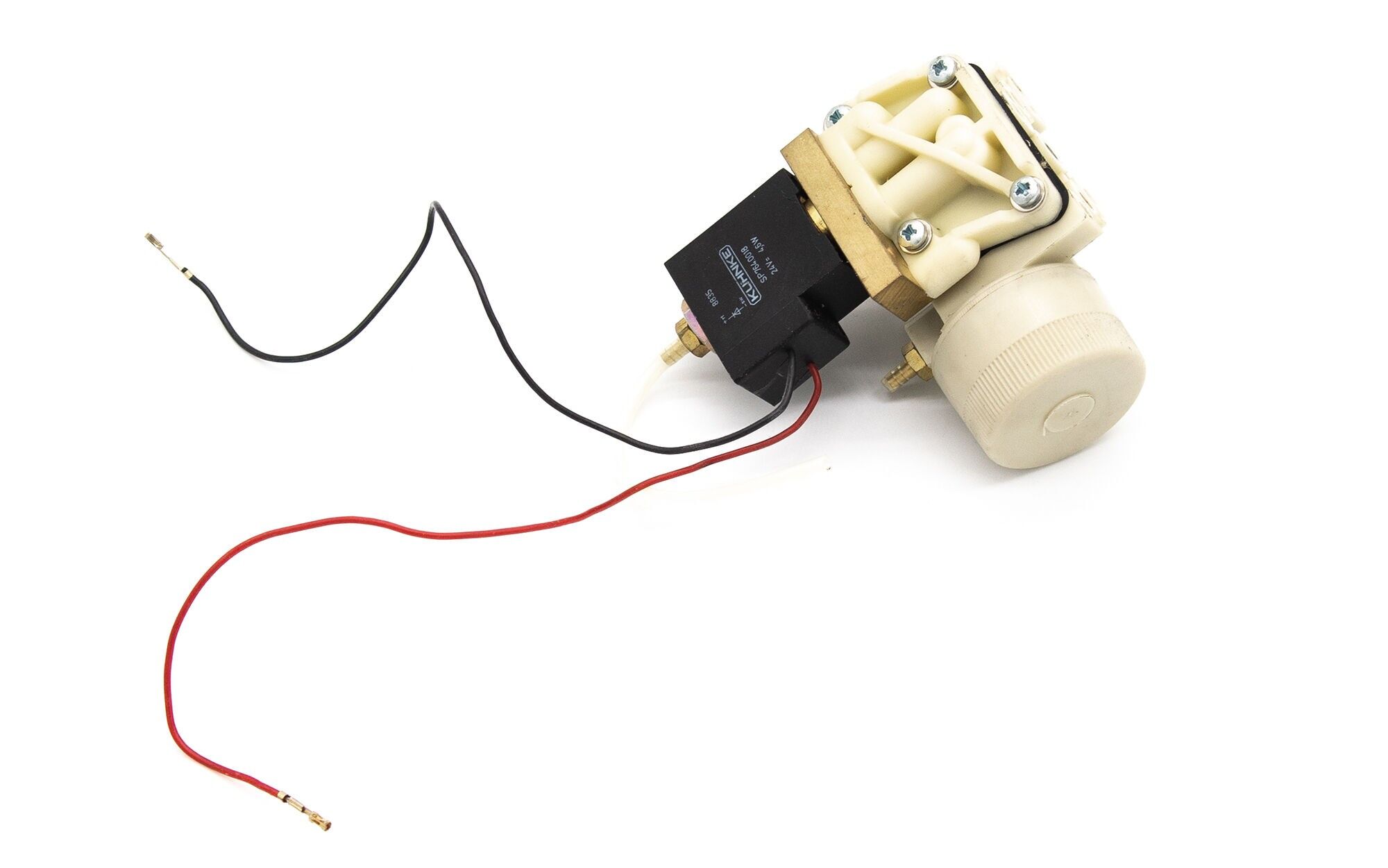 SIEMENES Sirona Baustein M1 80er - gebraucht SIEMENES Sirona Baustein M1 80er - gebraucht