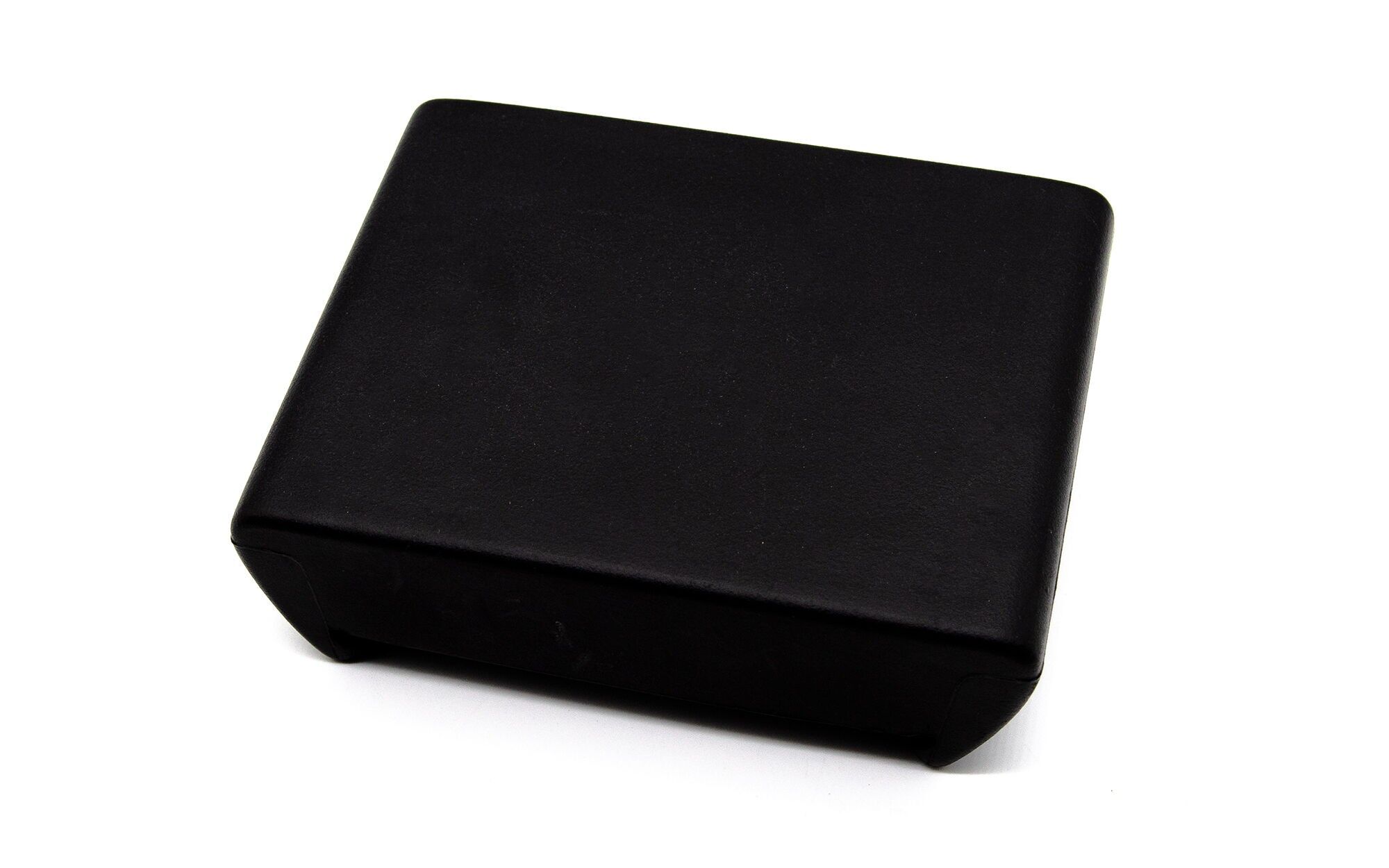 SIEMENS Sirona Sword Rest (Children's Headrest) - 29 55 821