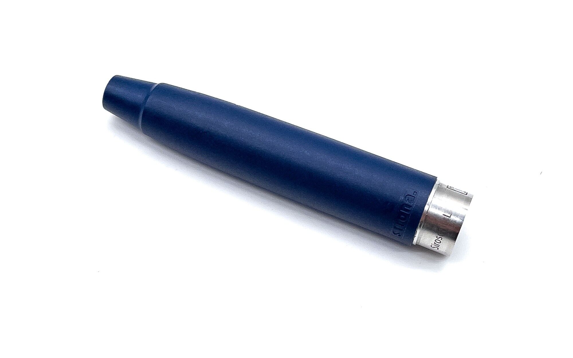 SIEMENS Sirona Sirosonic L - ZEG mit Licht - gebraucht - 59 13 509 SIEMENS Sirona Sirosonic L - ZEG mit Licht - gebraucht - 59 13 509