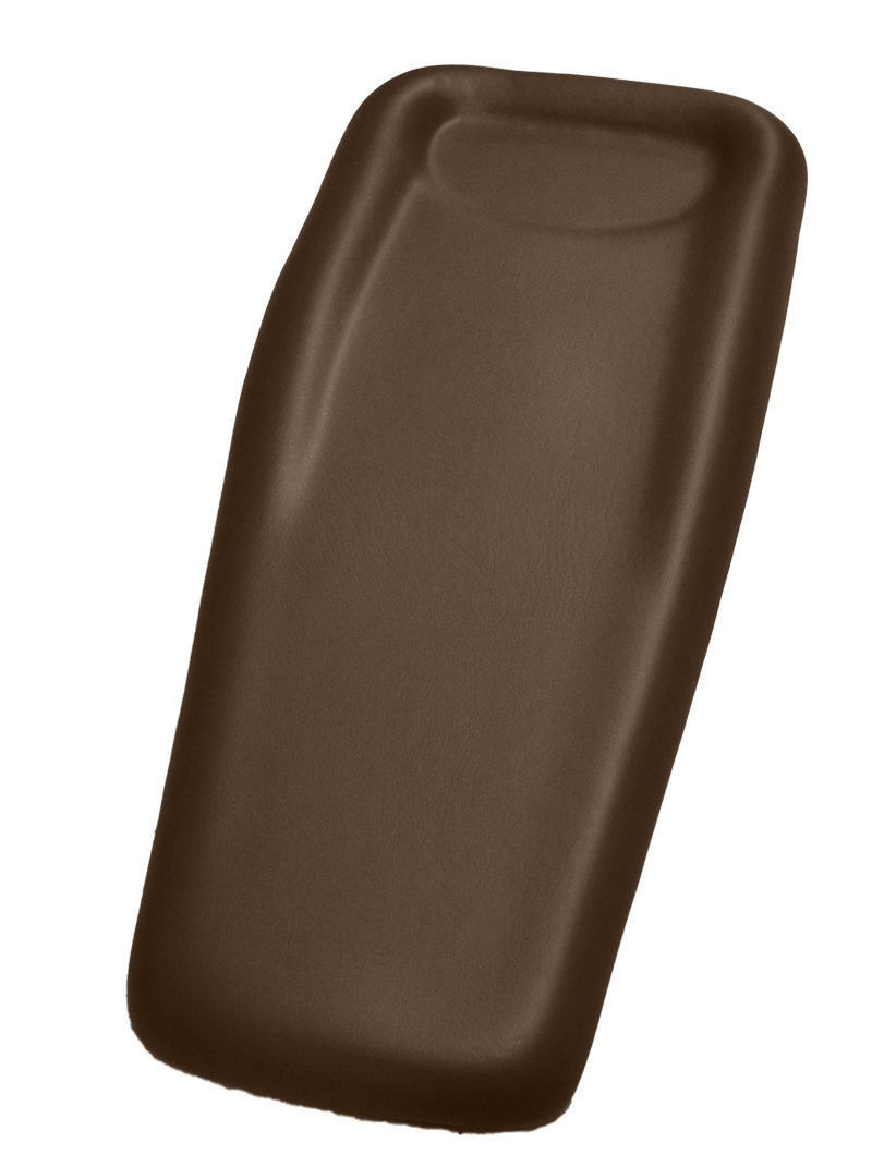 Seat cushion - Soft KaVo E50 Life / Primus 1058
