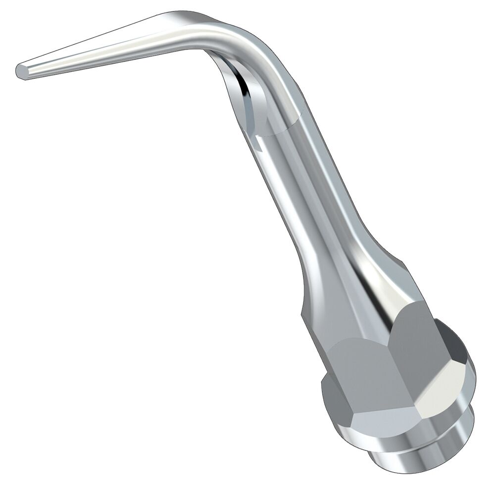 DTS_INSTRUMENTENSPITZE_GC1_FueR_KaVo_