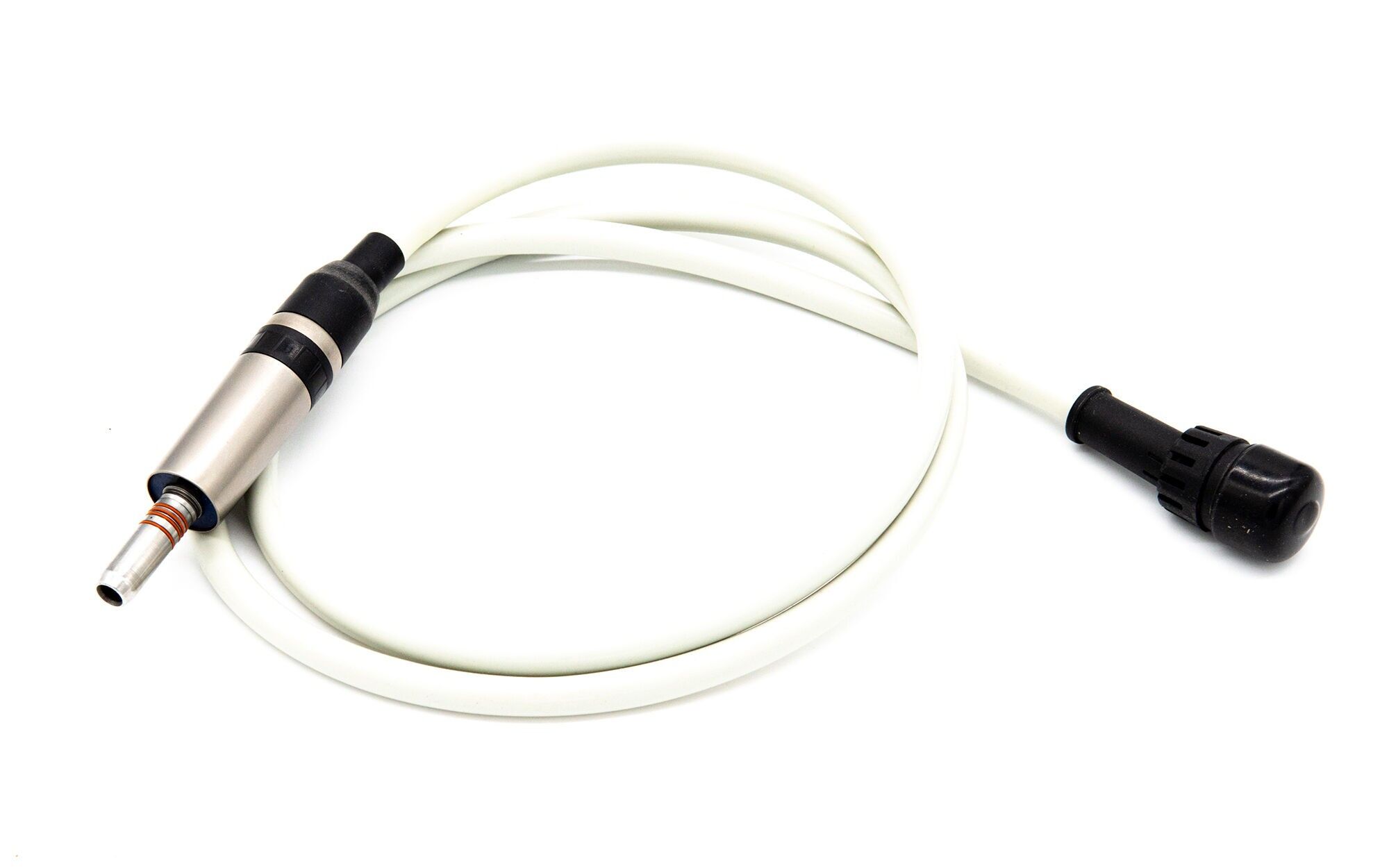 SIEMENS Sirona EL motor with hose