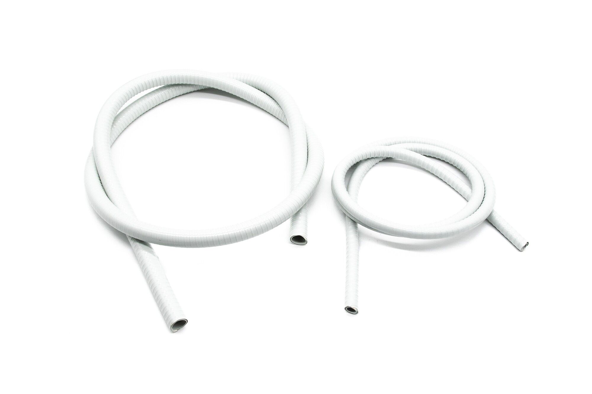 SIEMENS Sirona saliva ejector & suction hose - 1.60 m - new