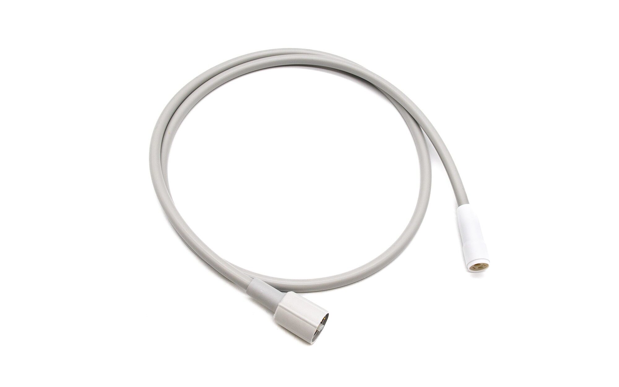 KaVo Turbinenschlauch MF 3F - gebraucht - REP-AT - 1.004.4638