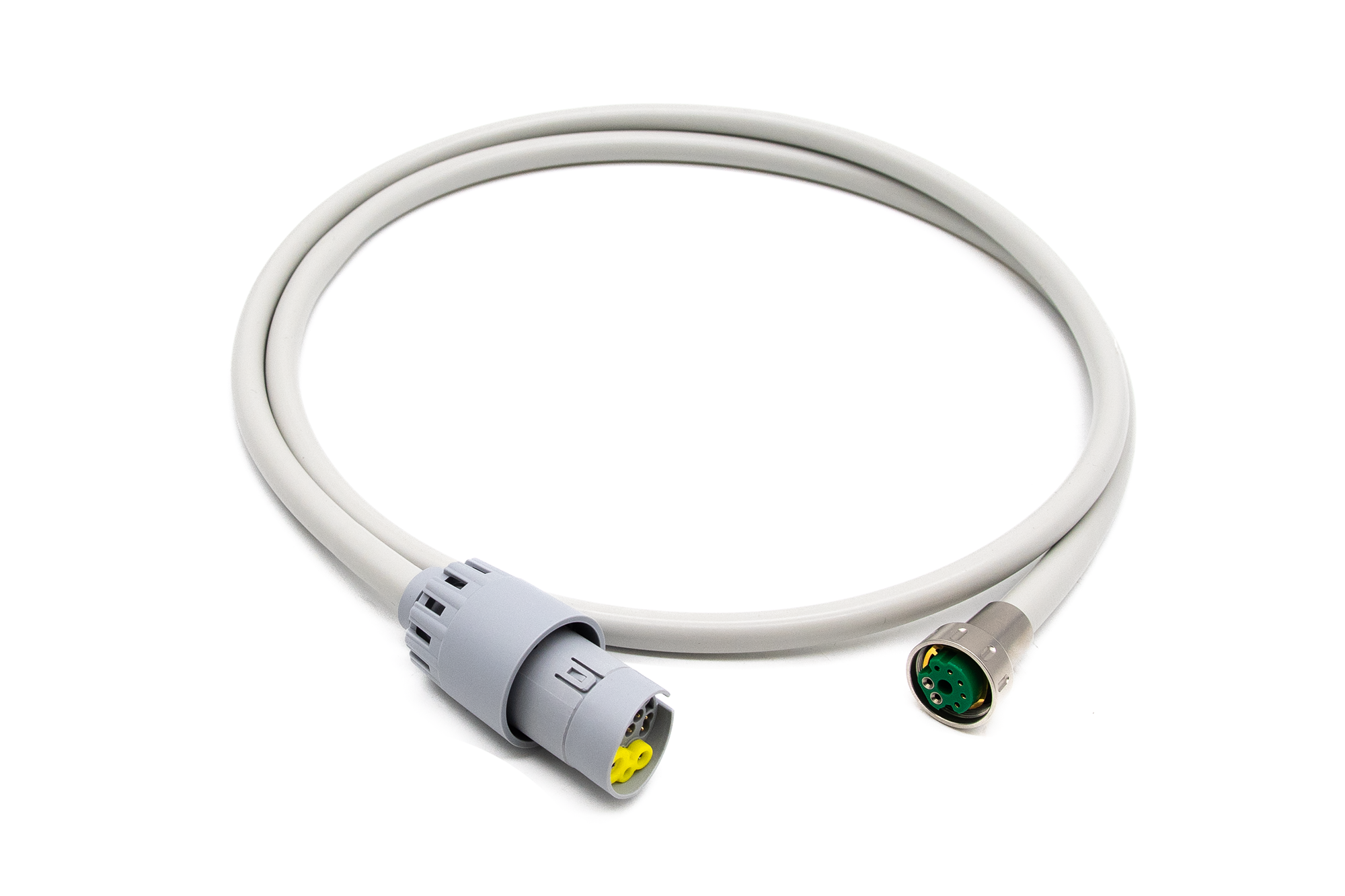Sirona Axona Motorschlauch - neu - REP-AT - 66 55 083
