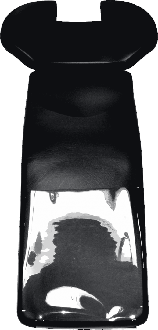 Polsterset Sirona C / C+ / M1+ Sirona carbon