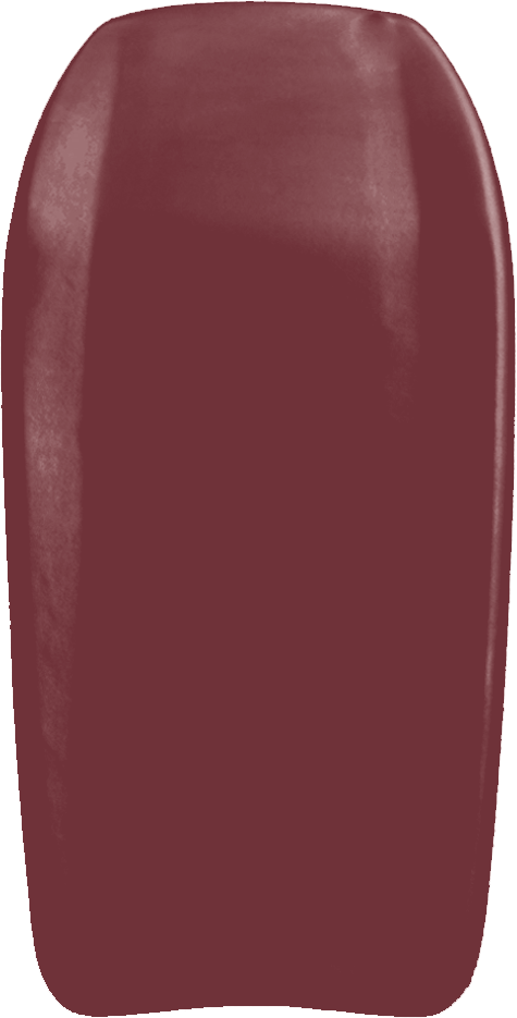 Sitzpolster KaVo Estetica 1065 / 1066 KaVo purple red 52