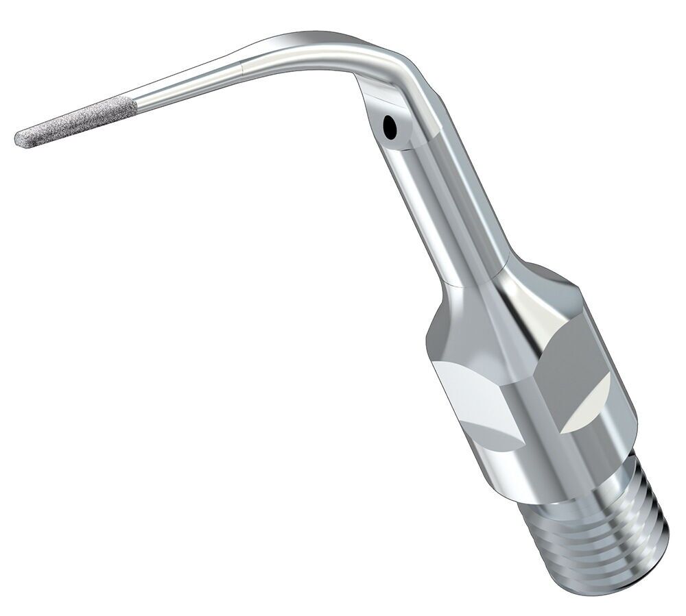 Instrumentenspitze PS3 für Sirona ZEG - neu Instrumentenspitze PS3 für Sirona ZEG - neu