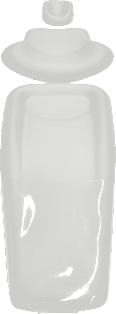 Polsterset-Soft KaVo Estetica E50 / Primus 1058 Life  KaVo dental white 40