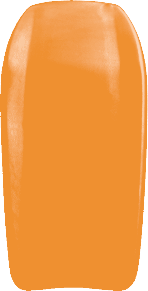 Sitzpolster KaVo Estetica 1065 / 1066 KaVo orange 59