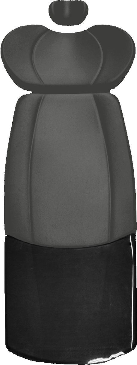 Polsterset Sirona Sinius / Intego-Sirona  Sirona anthracite