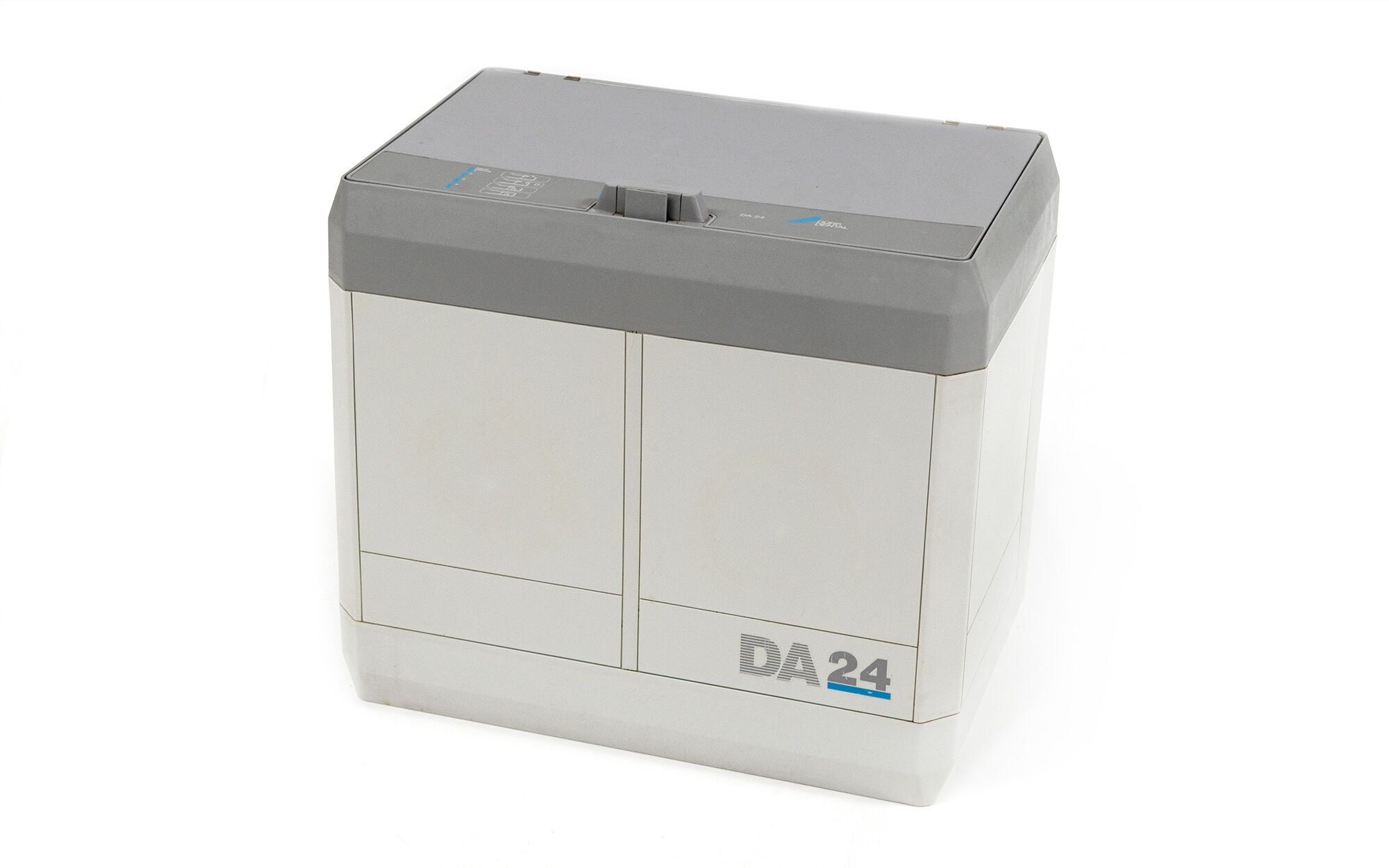 Dürr Dental DA24 Dunkelkammervorsatz Dürr Dental DA24 Dunkelkammervorsatz