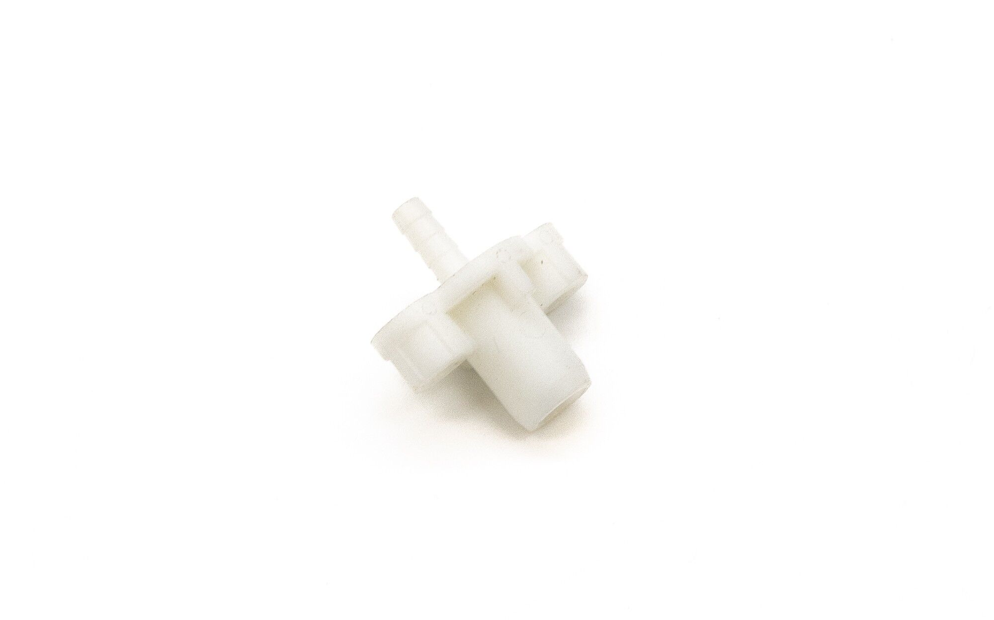 SIEMENS Sirona component water outlet - new - 14 45 670