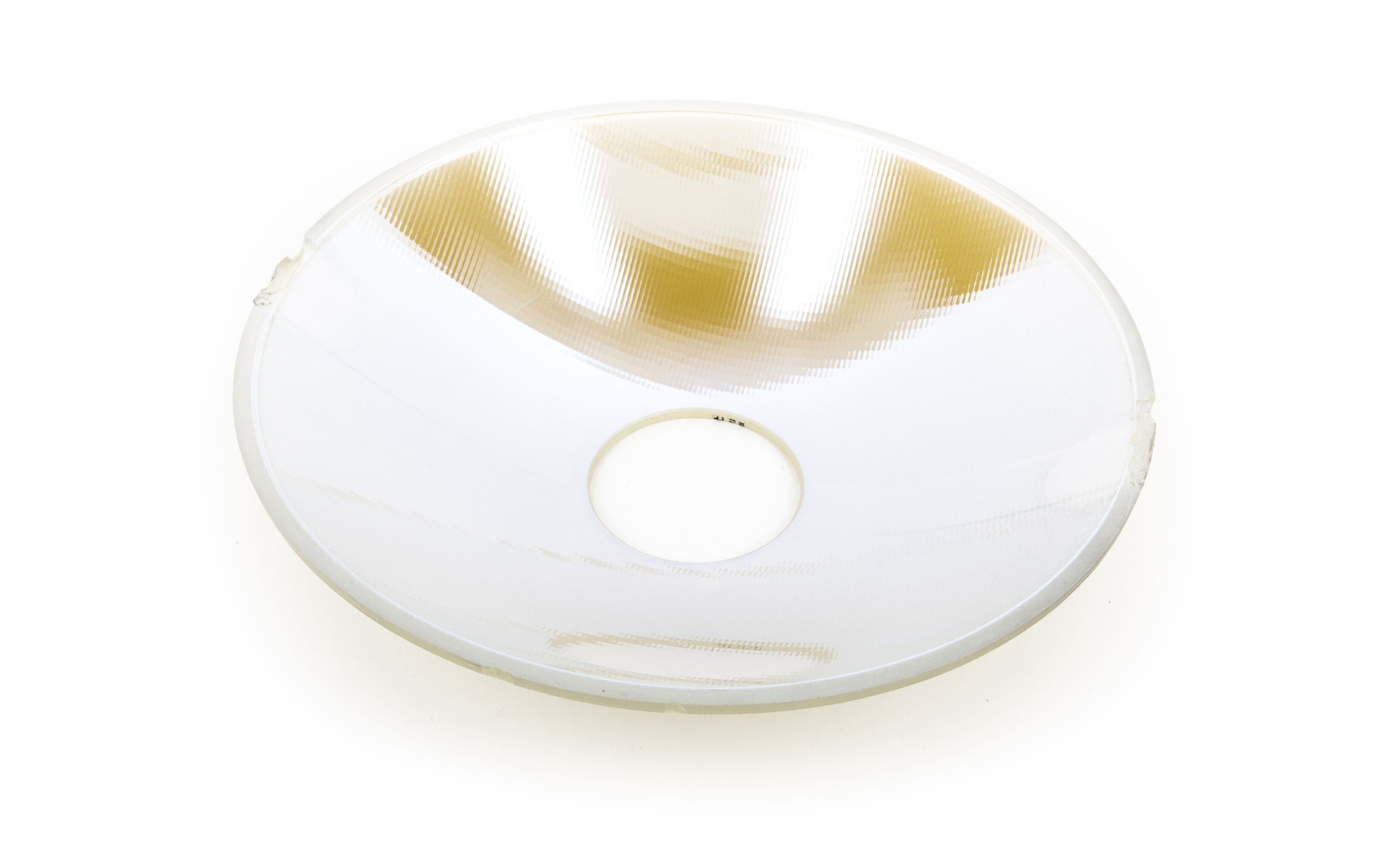 SIEMENS Sirona Sirolux F Reflektor - 54 33 912 SIEMENS Sirona Sirolux F Reflektor - 54 33 912