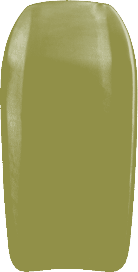 Sitzpolster KaVo Estetica 1065 / 1066-KaVo Sirona aloe