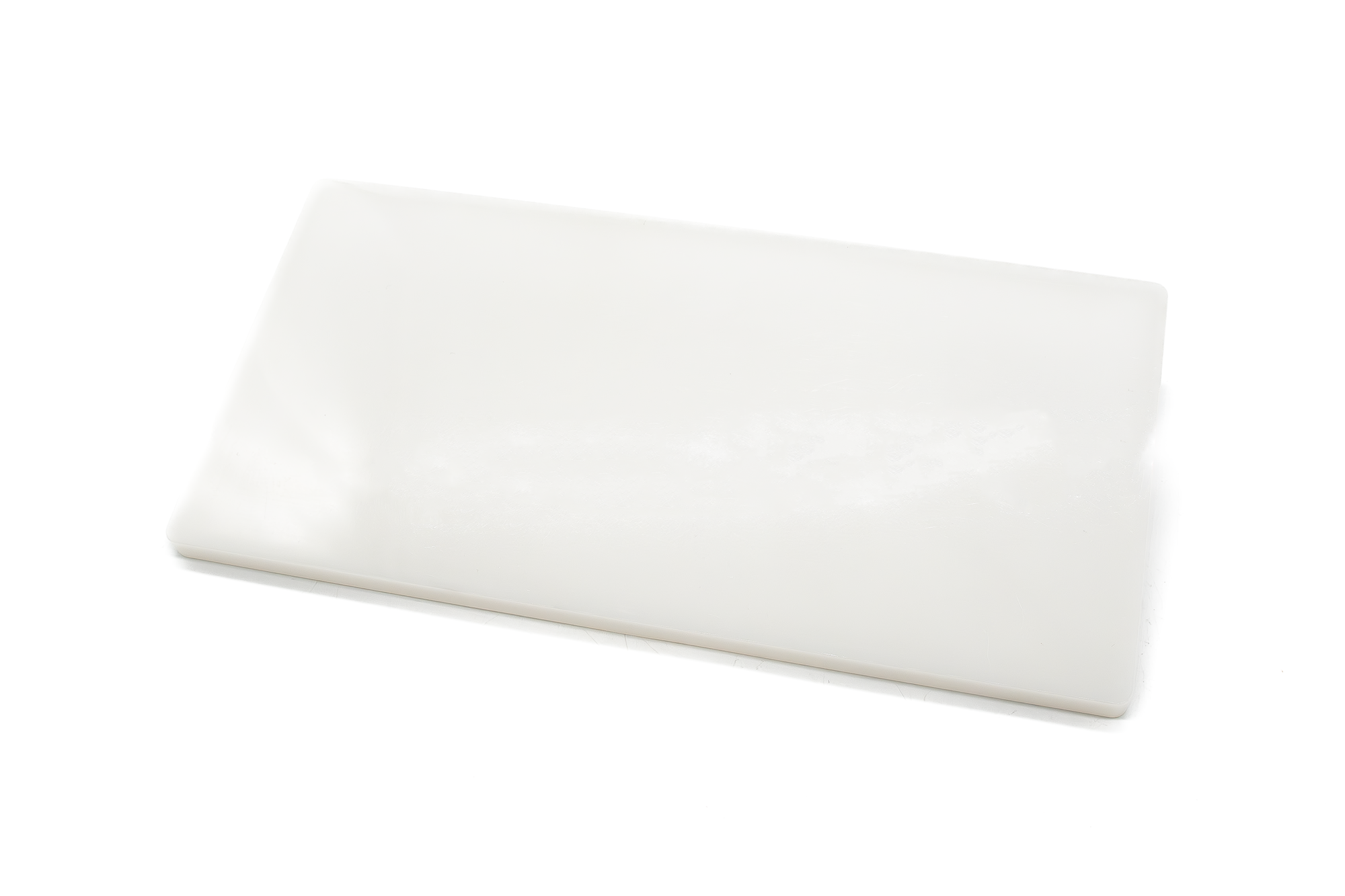 Sirona C-Serie Glasplatte Röntgenbildbetrachter - überholt - REP-AT