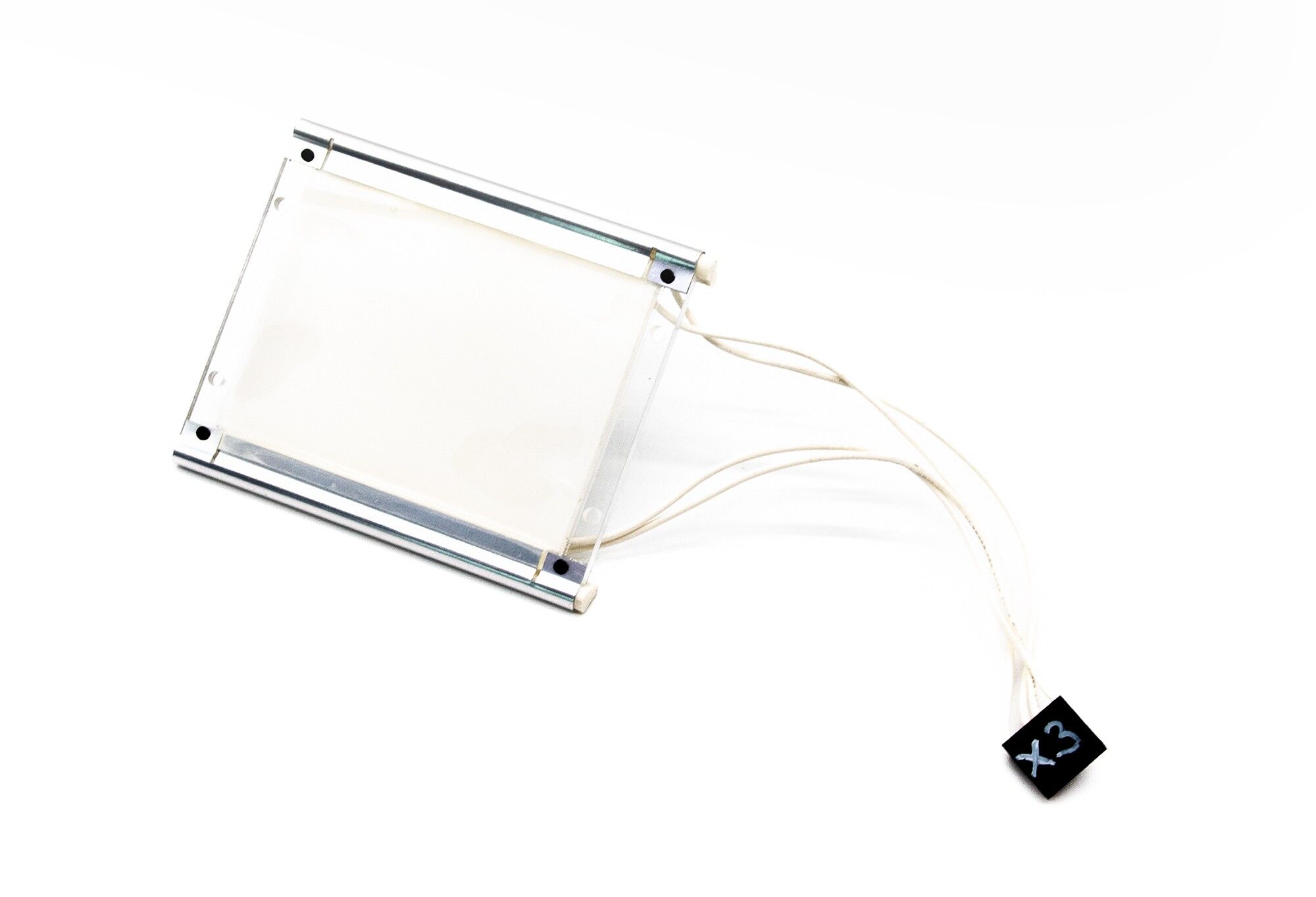 SIEMENS Sirona C4 Film Lighting - used - 41 89 770