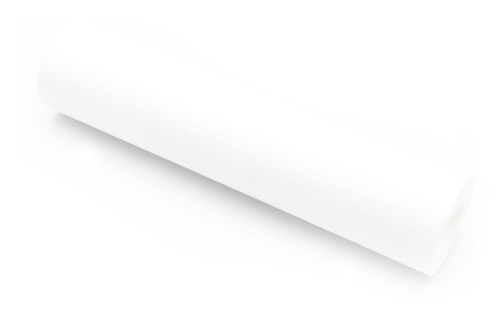 Feinfilter passend für MELAdem 47 / 55 / 56 / 56 M - ME37450 Feinfilter passend für MELAdem 47 / 55 / 56 / 56 M - ME37450